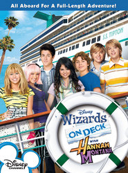 http://kezhlednuti.online/wizards-on-deck-with-hannah-montana-69515