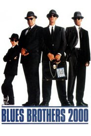 http://kezhlednuti.online/blues-brothers-2000-6952