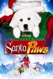 http://kezhlednuti.online/search-for-santa-paws-the-6955