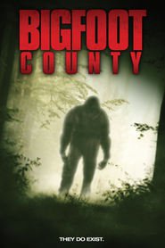 http://kezhlednuti.online/bigfoot-county-69868