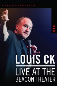 http://kezhlednuti.online/louis-c-k-live-at-the-beacon-theater-69880
