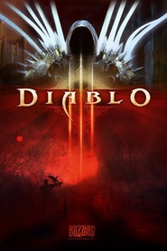 Diablo 3: Wrath