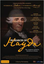 Po stopách Haydna