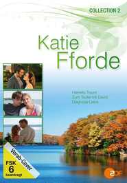 Katie Fforde: Diagnóza láska