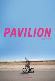 Pavilon