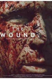 Wound, The