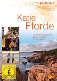 Katie Fforde: Kousek z tebe