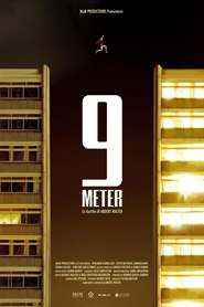 9 Meter