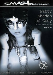 http://kezhlednuti.online/fifty-shades-of-grey-a-xxx-adaptation-70868