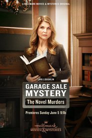 http://kezhlednuti.online/garage-sale-mystery-the-novel-murders-70979