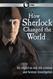 Jak Sherlock změnil svět