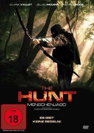 Hunt, The