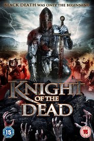 http://kezhlednuti.online/knight-of-the-dead-71186