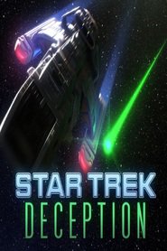 Star Trek: Deception