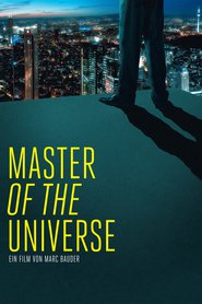 http://filmzdarma.online/kestazeni-master-of-the-universe-71516