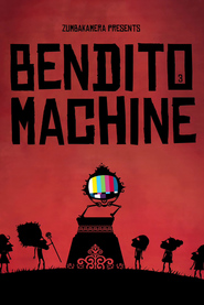 Bendito Machine III: Obedece sus preceptos