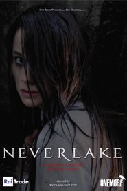 http://kezhlednuti.online/neverlake-71656