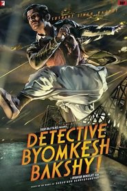 http://kezhlednuti.online/detective-byomkesh-bakshy-71765