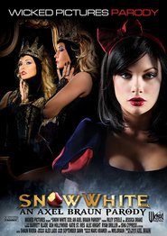 http://kezhlednuti.online/snow-white-xxx-an-axel-braun-parody-71831