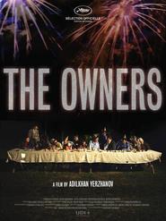Owners, The
