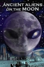 http://filmzdarma.online/kestazeni-aliens-on-the-moon-the-truth-exposed-71993