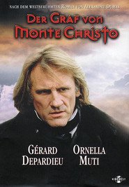 http://kezhlednuti.online/the-count-of-monte-cristo-7202