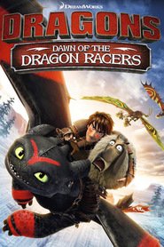 http://kezhlednuti.online/dragons-dawn-of-the-dragon-racers-72148