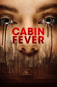 http://kezhlednuti.online/cabin-fever-7235