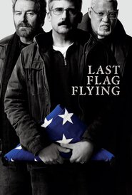 http://kezhlednuti.online/last-flag-flying-72404