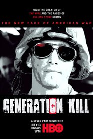 http://filmzdarma.online/kestazeni-generation-kill-72581