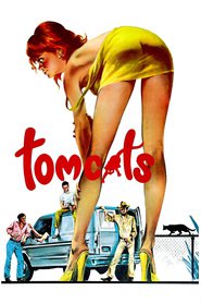 http://kezhlednuti.online/tomcats-72596