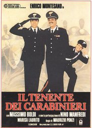 http://kezhlednuti.online/il-tenente-dei-carabinieri-72628