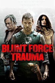 http://kezhlednuti.online/effects-of-blunt-force-trauma-the-7264