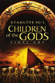 http://kezhlednuti.online/stargate-sg-1-children-of-the-gods-final-cut-7276