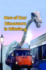 http://kezhlednuti.online/one-of-our-dinosaurs-is-missing-72784