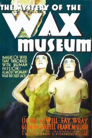 http://kezhlednuti.online/mystery-of-the-wax-museum-72787