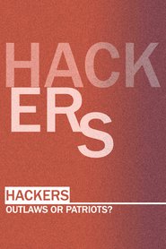 http://kezhlednuti.online/hackers-wanted-72800