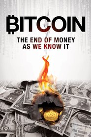 http://kezhlednuti.online/bitcoin-the-end-of-money-as-we-know-it-73132