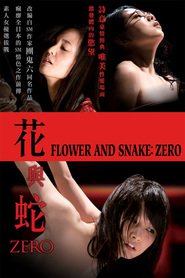 http://kezhlednuti.online/flower-snake-zero-7322