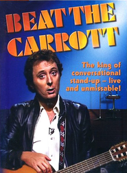 Beat the Carrott