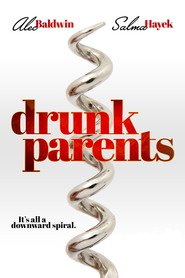http://kezhlednuti.online/drunk-parents-73433