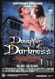 http://filmzdarma.online/kestazeni-daughter-of-darkness-73458