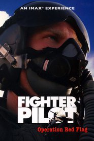http://kezhlednuti.online/fighter-pilot-operation-red-flag-7346