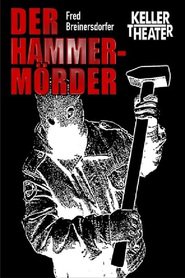 Der Hammermörder