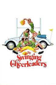 http://kezhlednuti.online/the-swinging-cheerleaders-73583