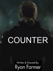 Counter
