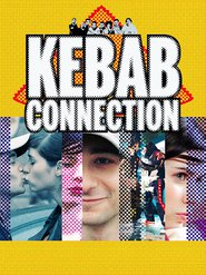 http://kezhlednuti.online/kebab-connection-7385