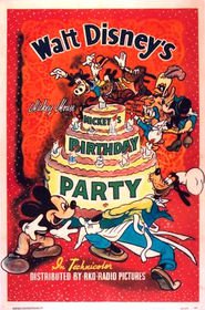 http://kezhlednuti.online/mickey-s-birthday-party-73973