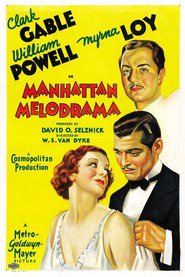 http://kezhlednuti.online/manhattan-melodrama-74038