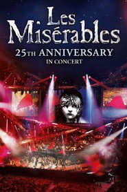 http://kezhlednuti.online/les-miserables-in-concert-the-25th-anniversary-74068